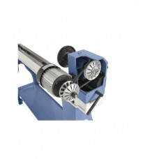 Bernardo KDM 1100 - 230 V Strung pentru lemn cu di..